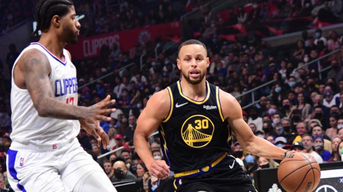 Steph-Curry-Paul-George-GETTY-1236874723